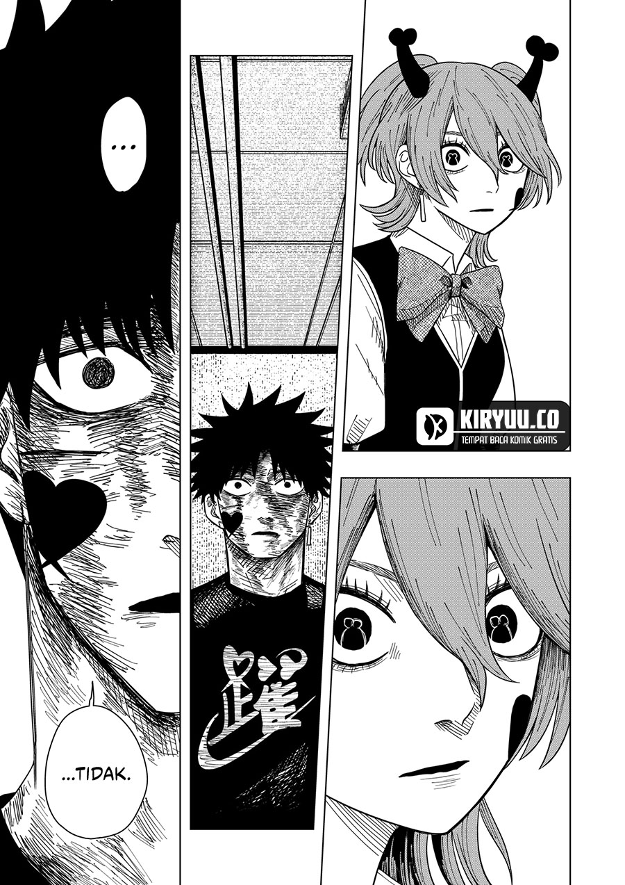 Chapter 20 - halaman 5