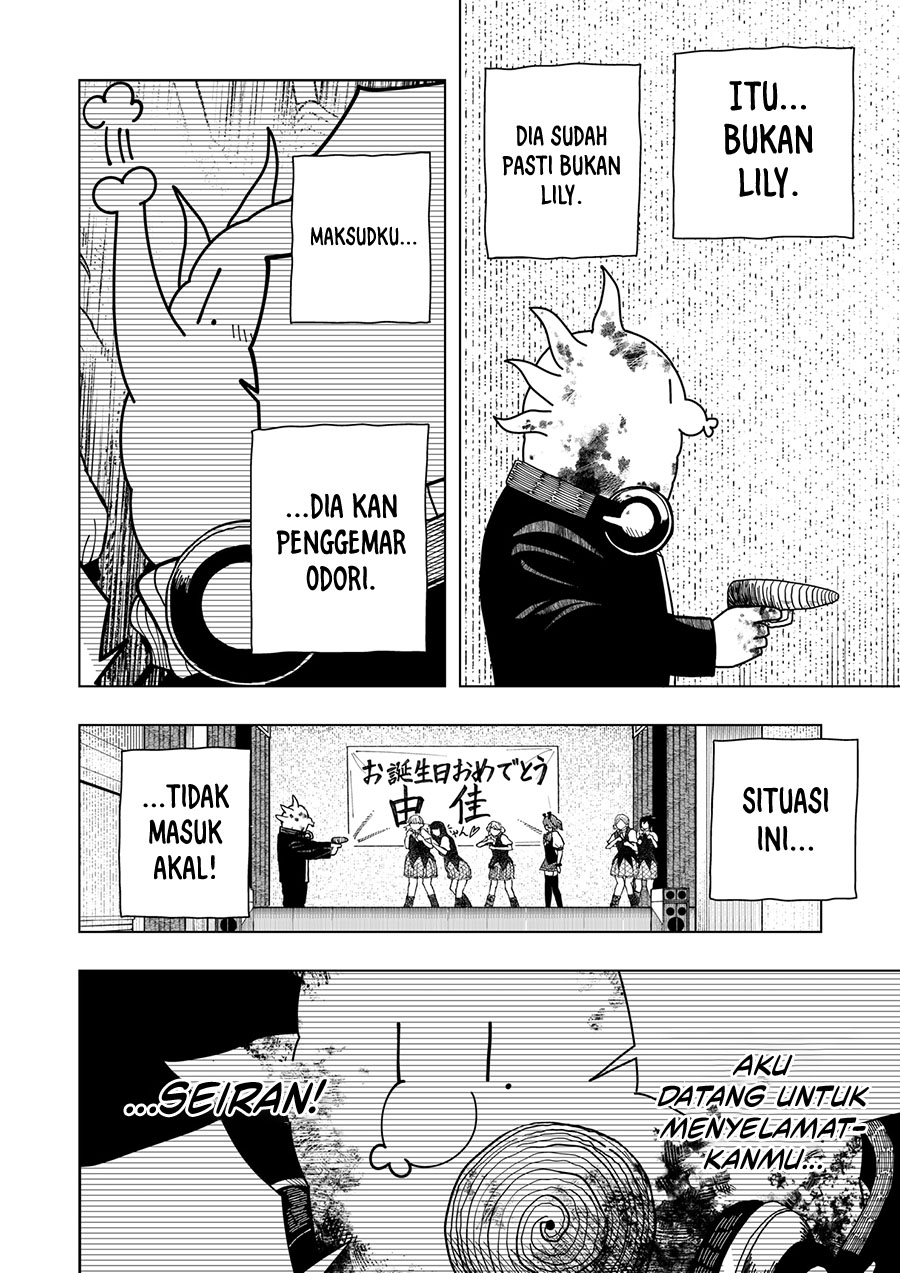 Chapter 20 - halaman 6