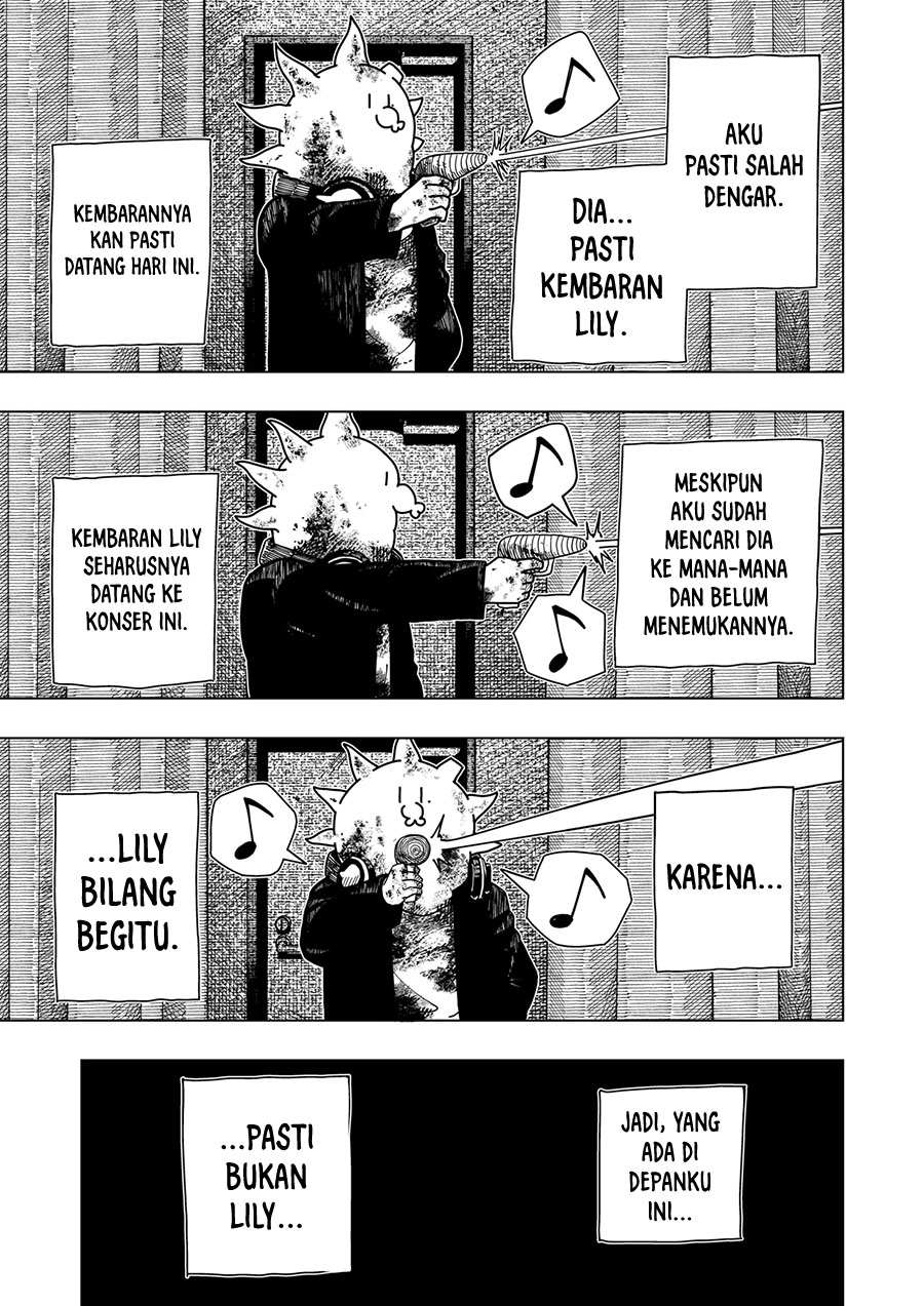 Chapter 20 - halaman 7