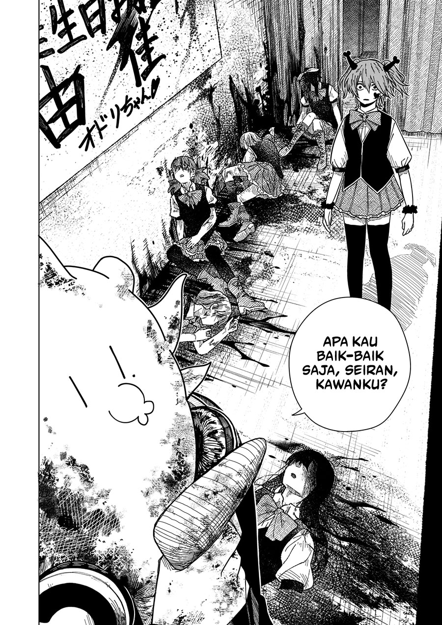 Chapter 20 - halaman 8