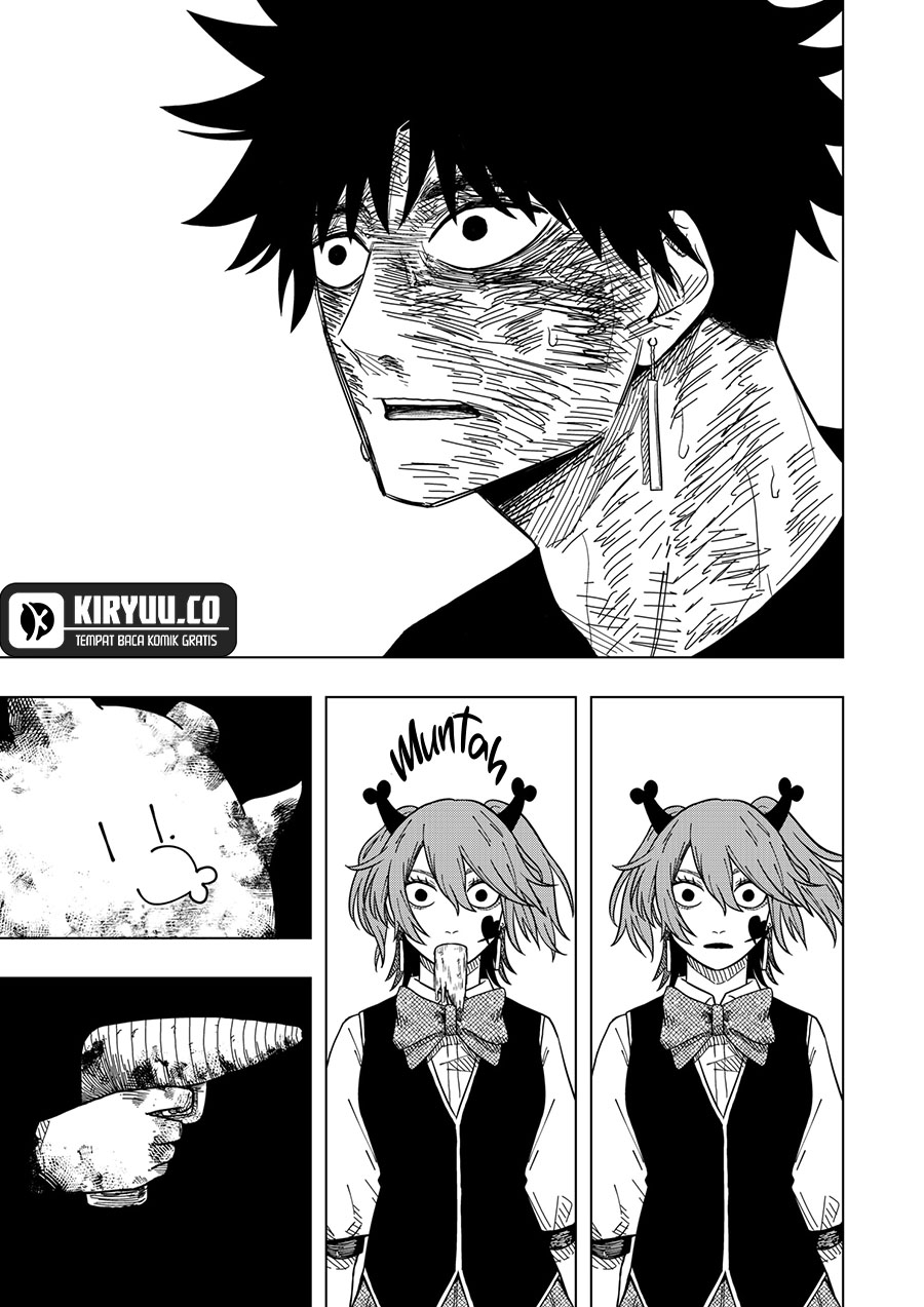 Chapter 20 - halaman 9