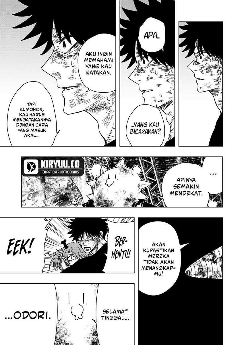 Chapter 21 - halaman 12