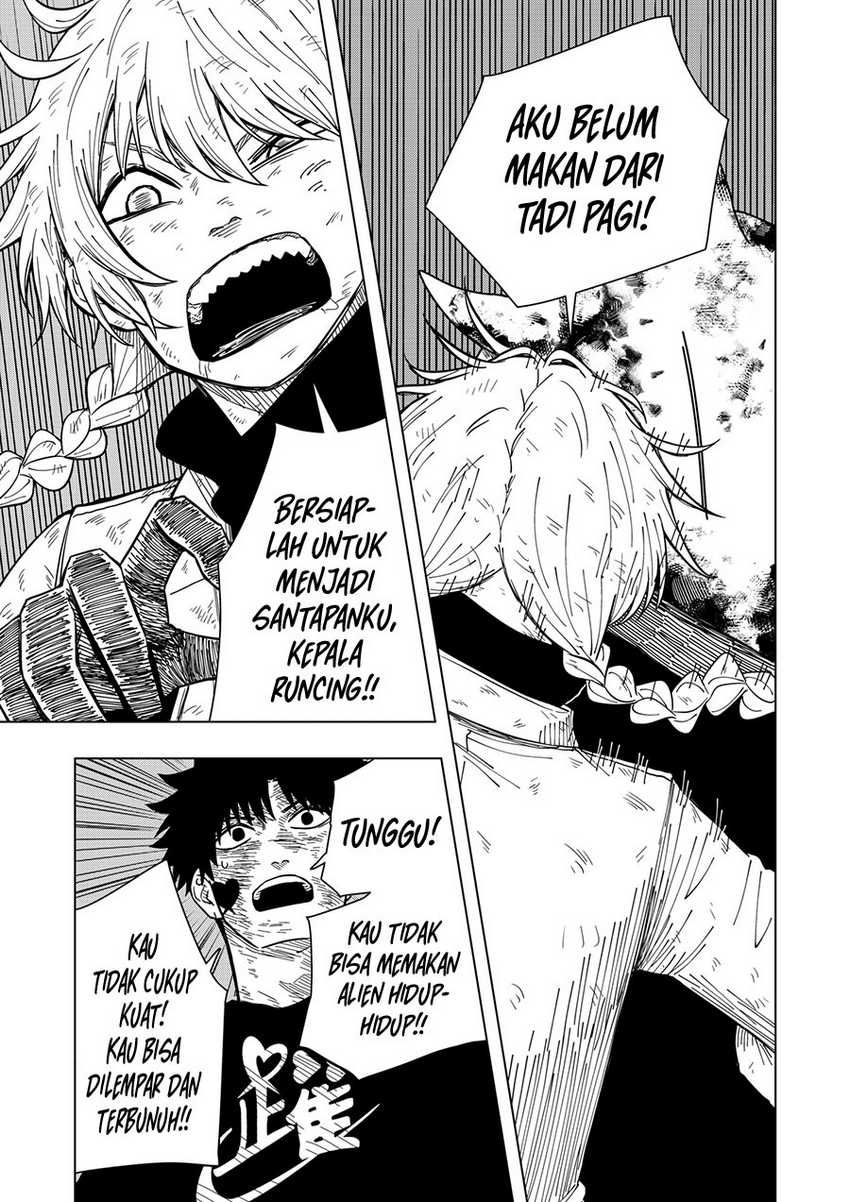 Chapter 21 - halaman 15
