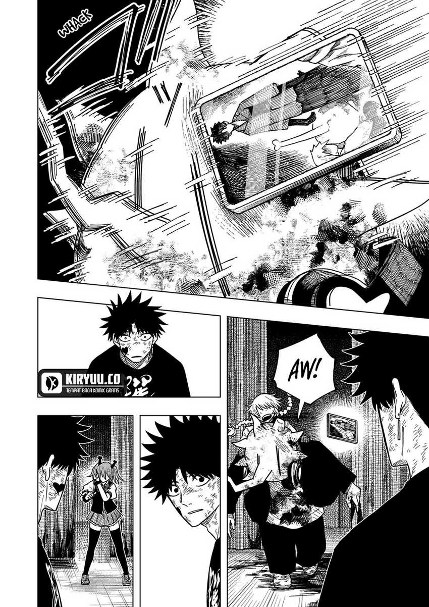 Chapter 21 - halaman 16