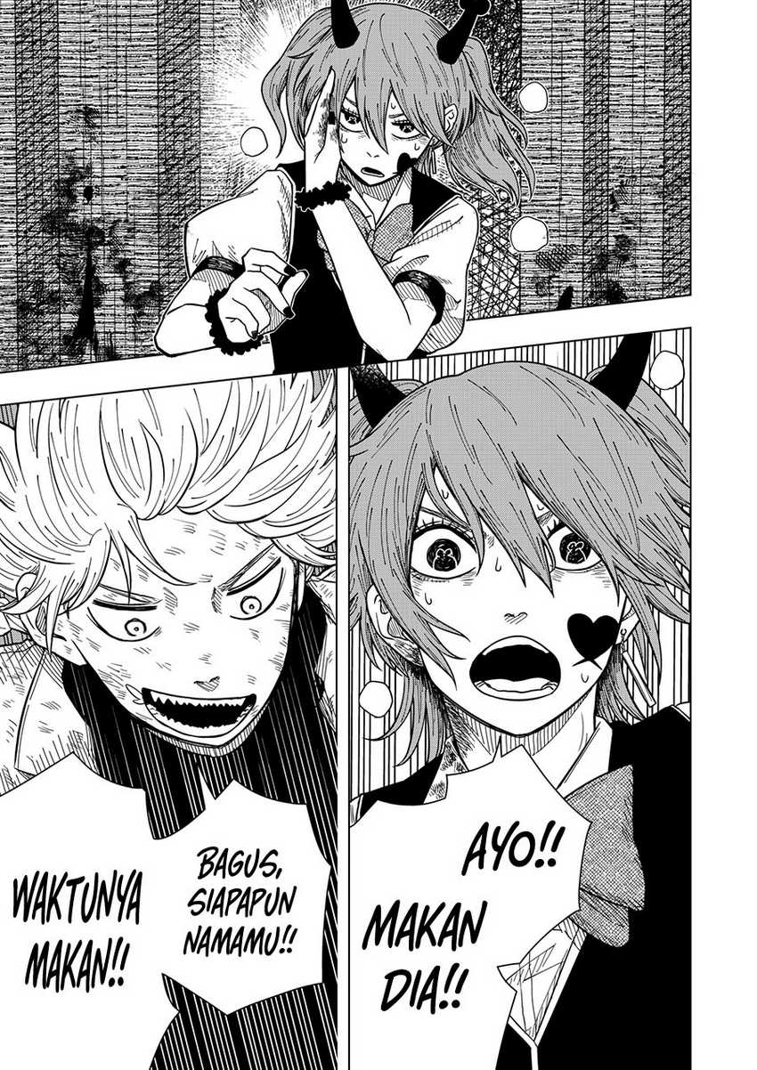 Chapter 21 - halaman 17