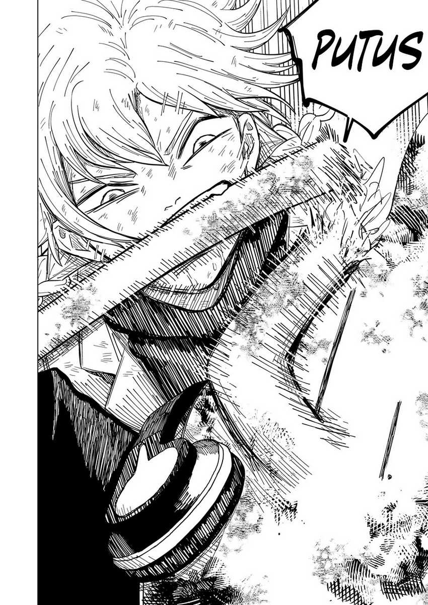 Chapter 21 - halaman 18