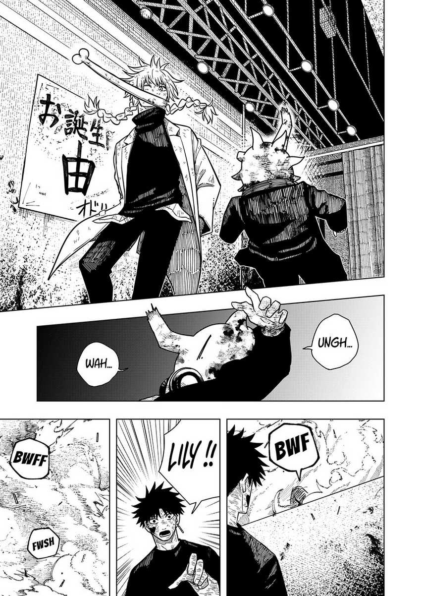 Chapter 21 - halaman 19