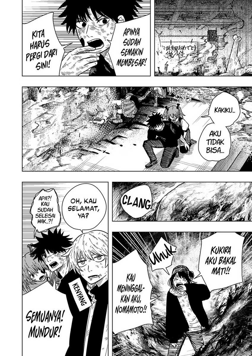 Chapter 21 - halaman 20