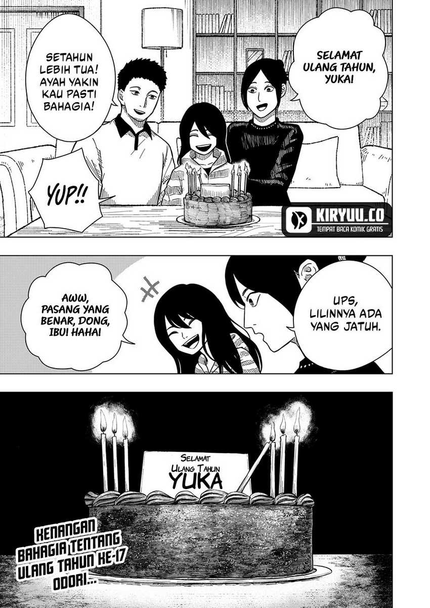 Chapter 21 - halaman 3