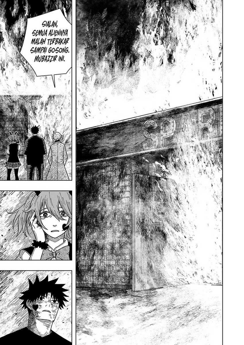 Chapter 21 - halaman 21