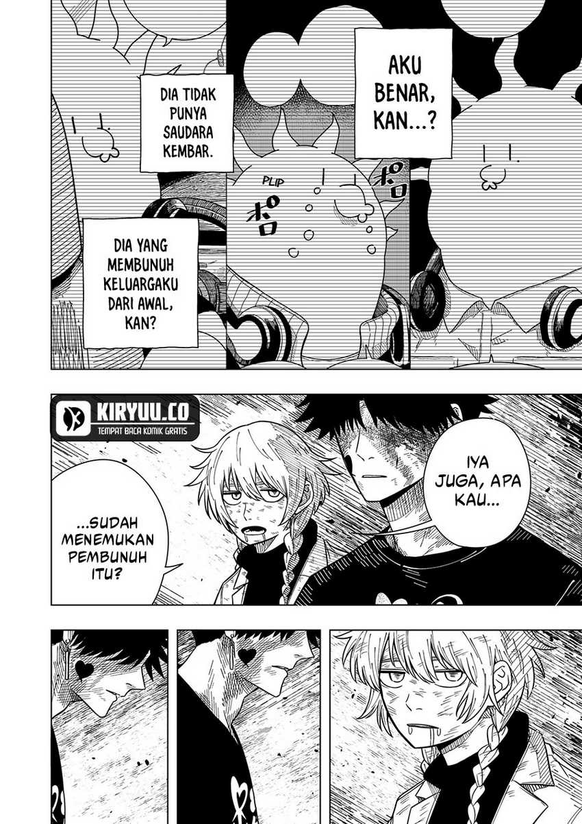 Chapter 21 - halaman 22