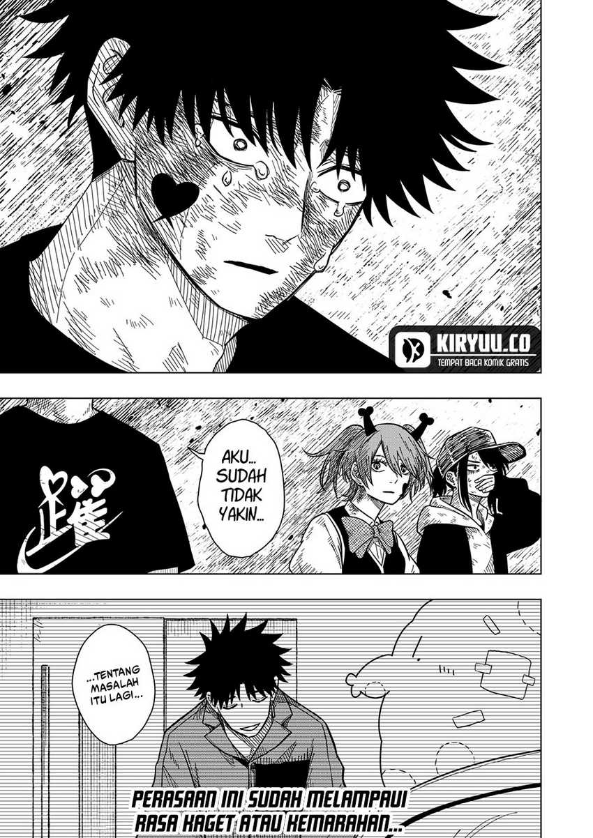 Chapter 21 - halaman 23
