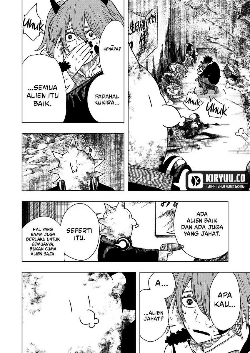 Chapter 21 - halaman 5