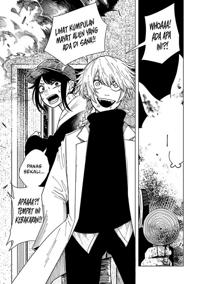 Chapter 21 - halaman 6
