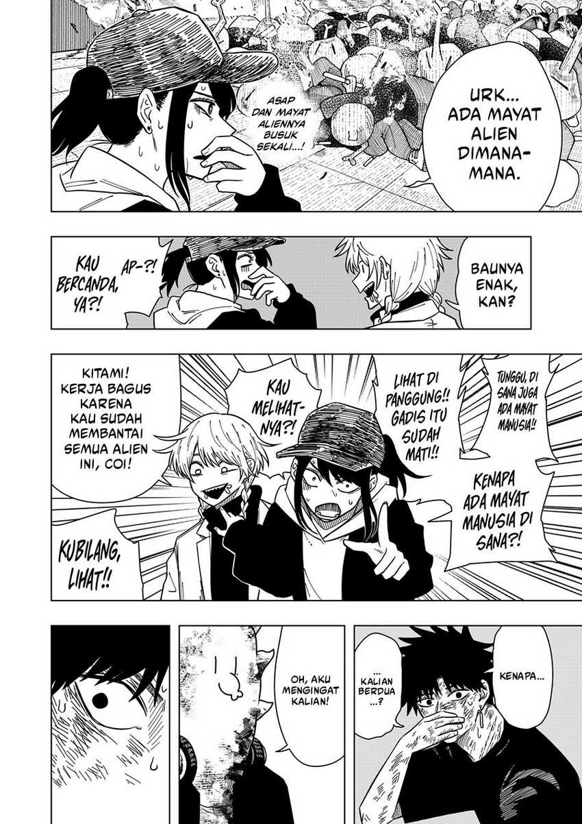 Chapter 21 - halaman 7