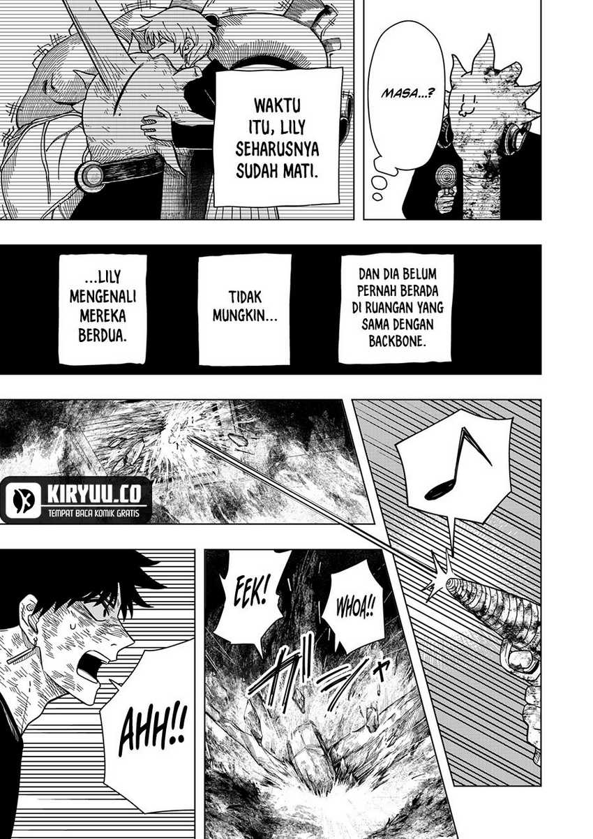 Chapter 21 - halaman 8