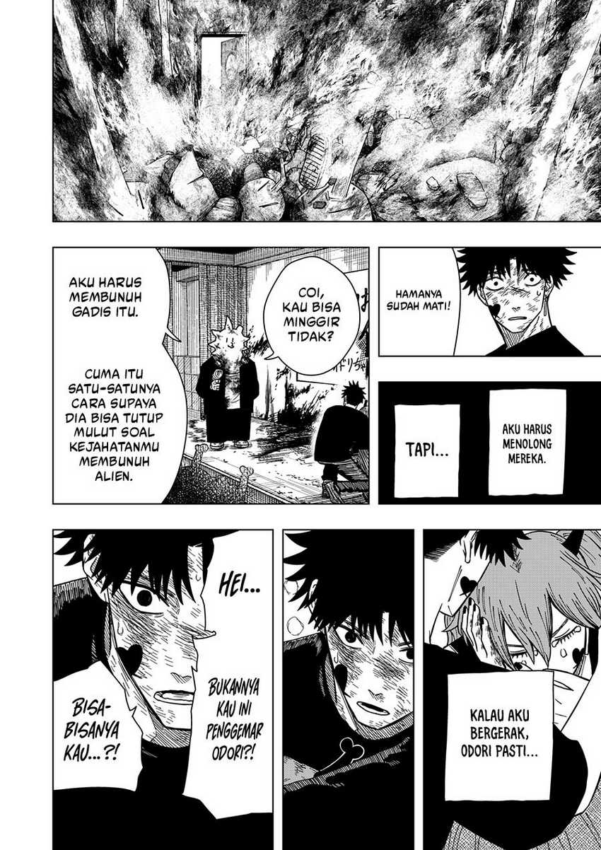 Chapter 21 - halaman 9