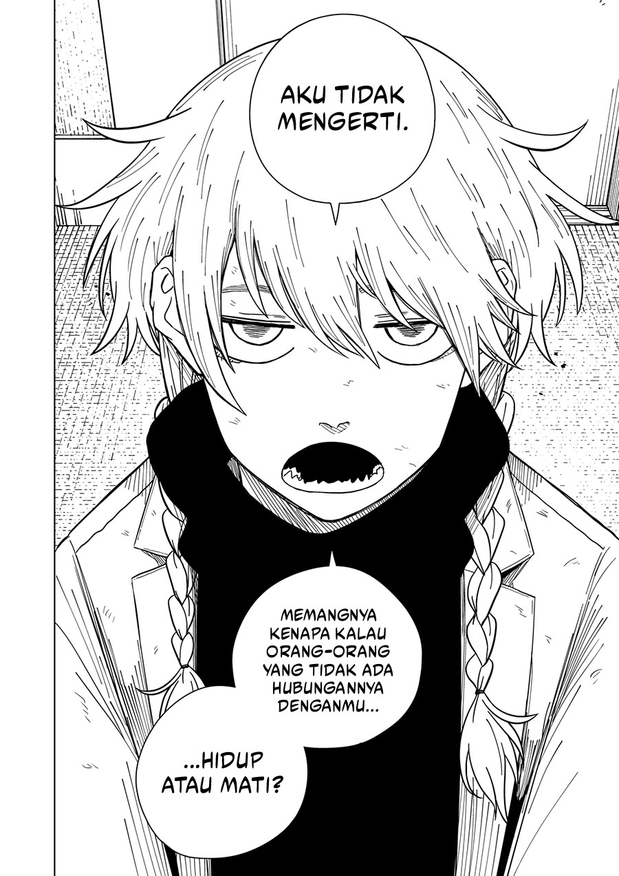 Chapter 22 - halaman 12