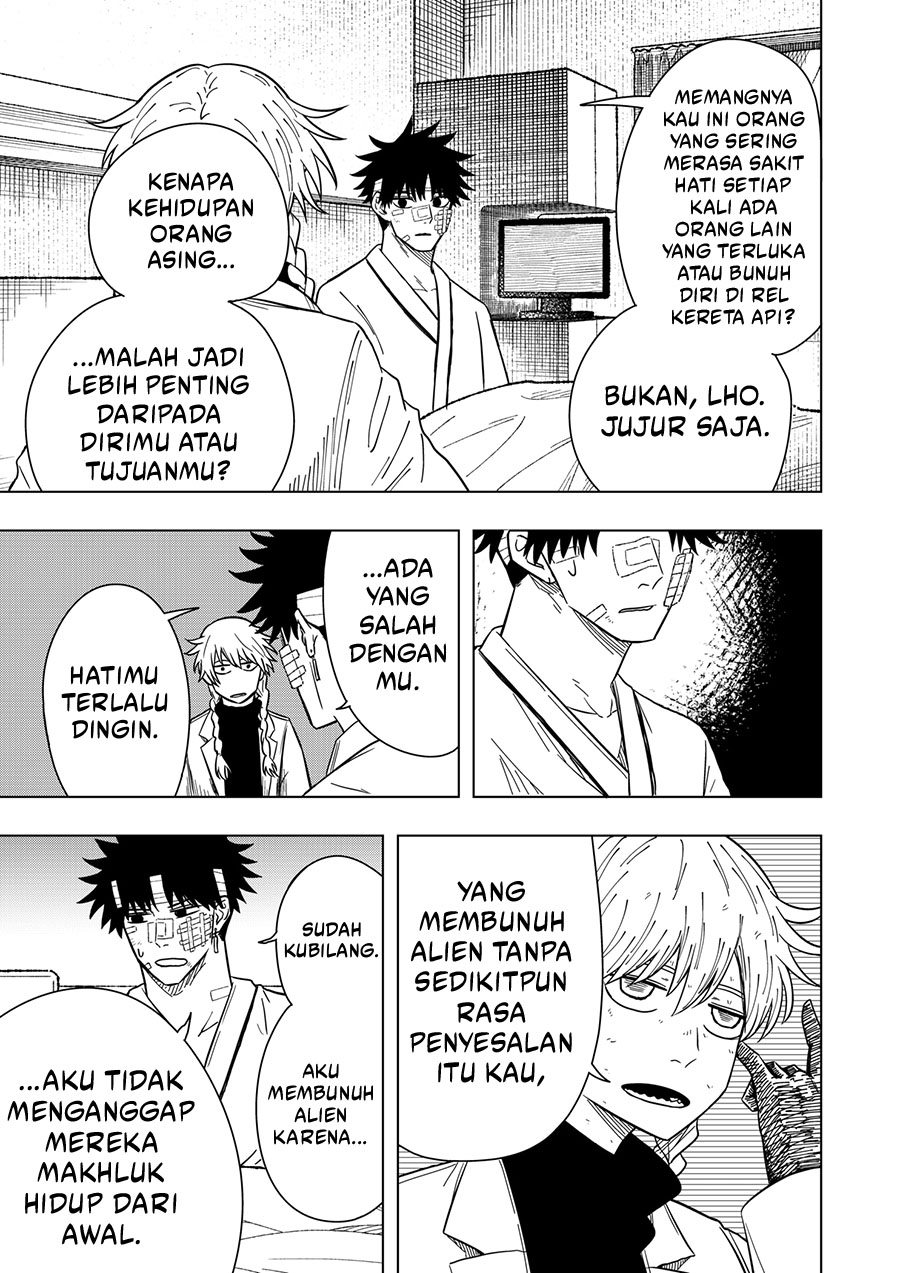 Chapter 22 - halaman 13