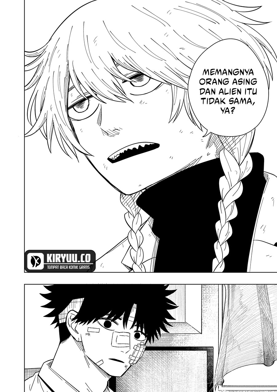 Chapter 22 - halaman 14