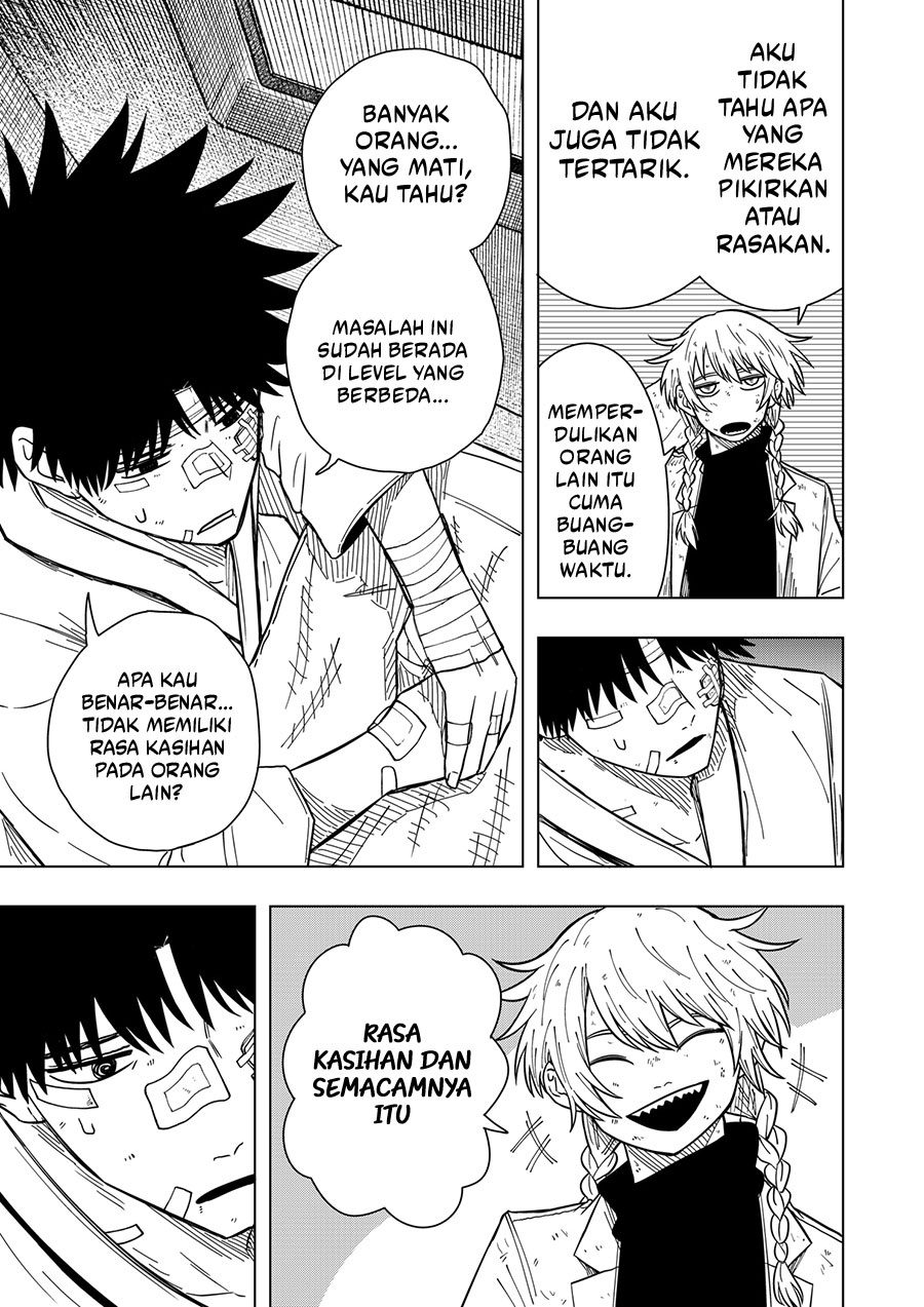 Chapter 22 - halaman 15