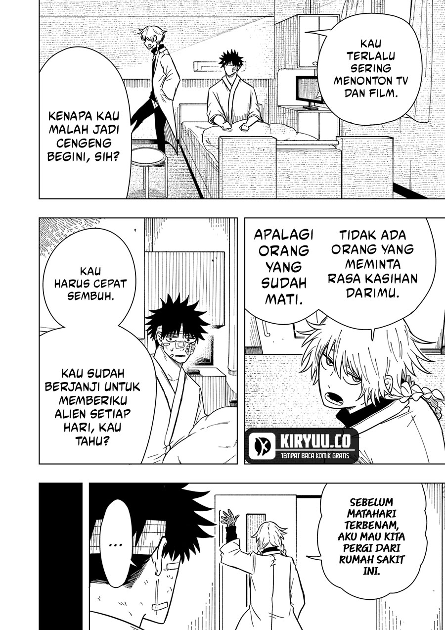 Chapter 22 - halaman 16