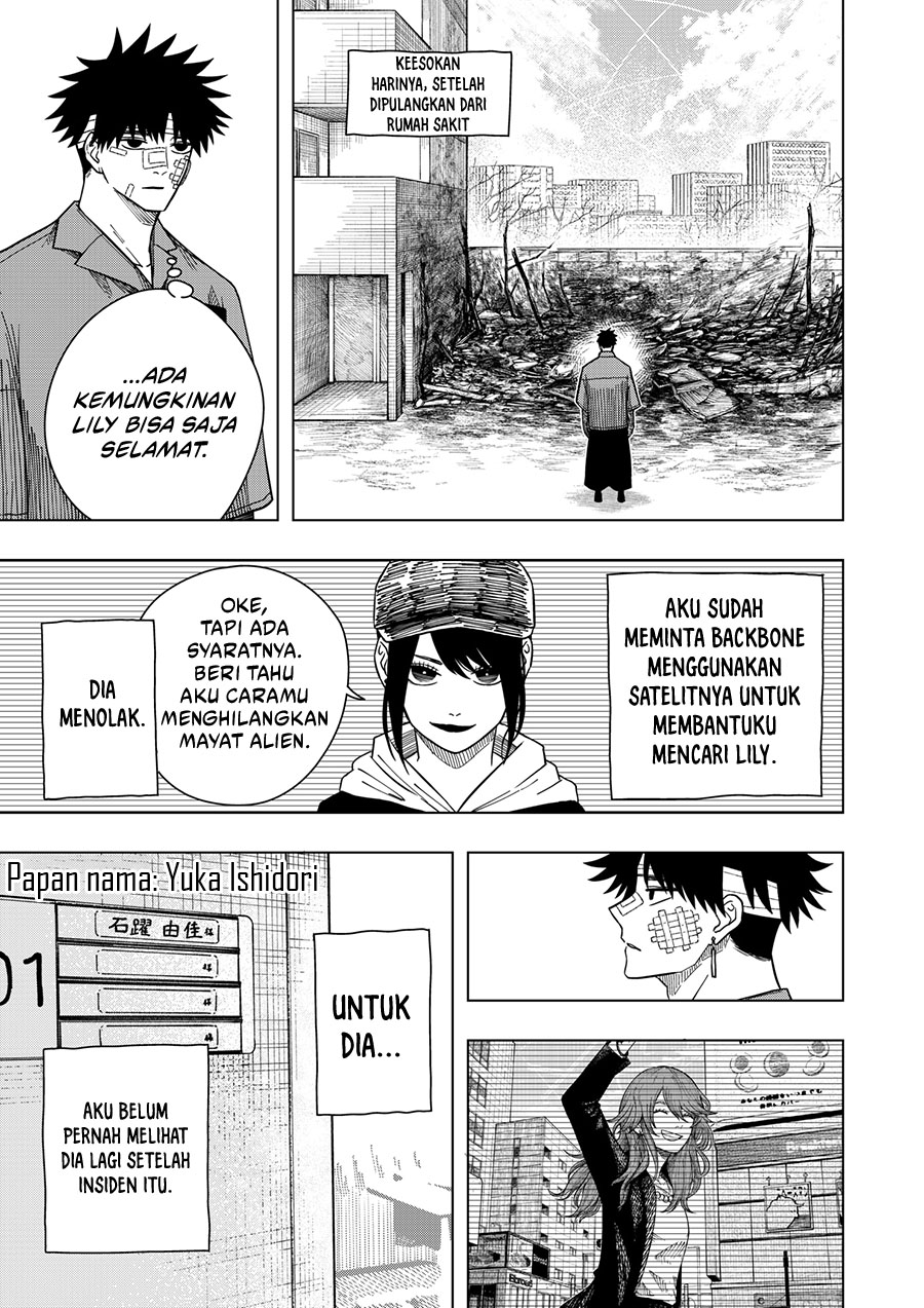 Chapter 22 - halaman 17