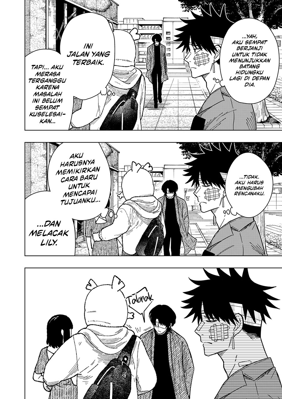 Chapter 22 - halaman 18