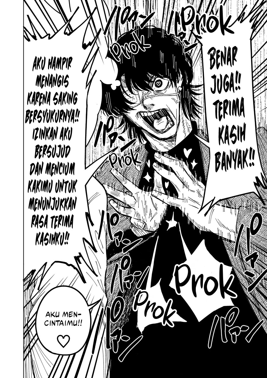 Chapter 22 - halaman 20