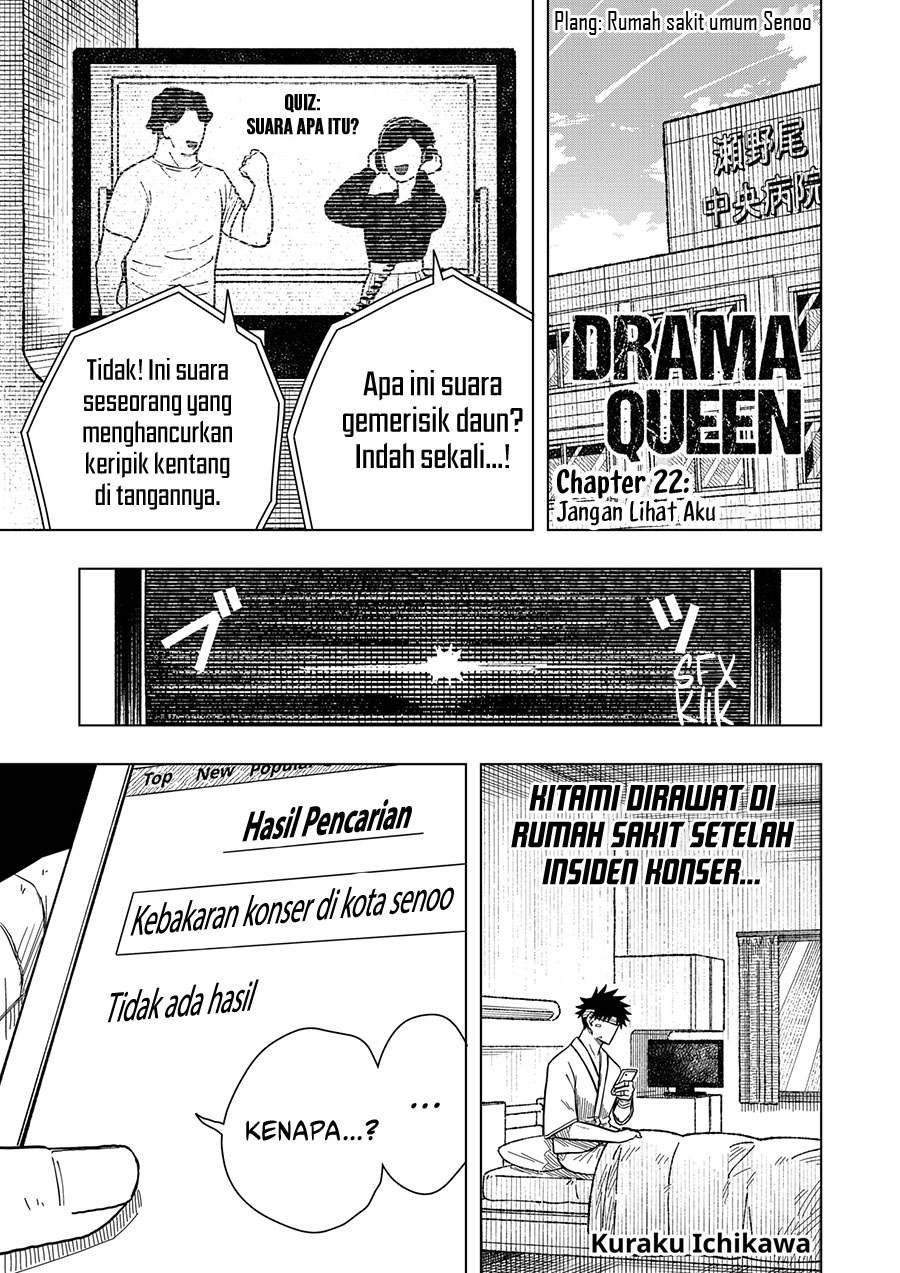 Chapter 22 - halaman 3