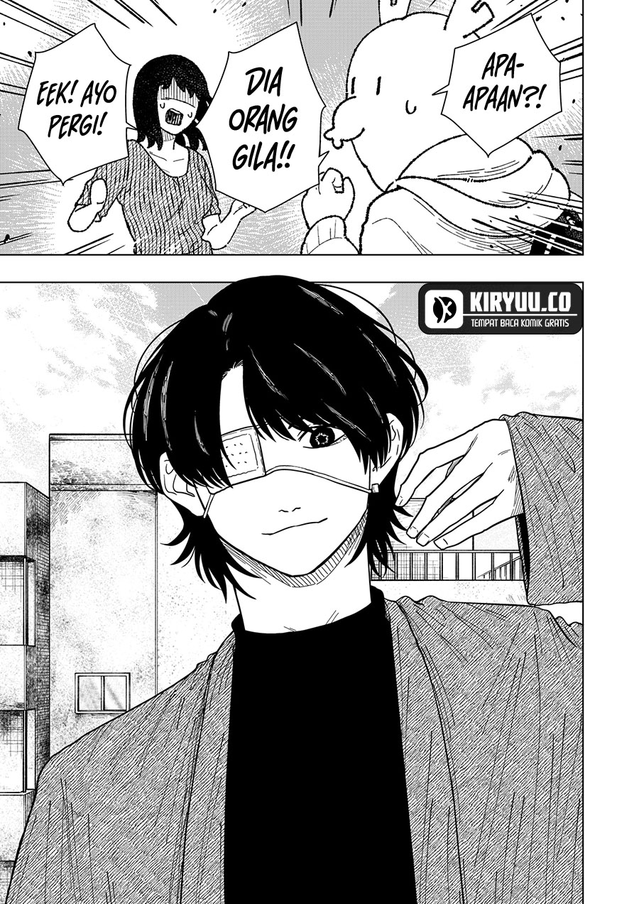 Chapter 22 - halaman 21