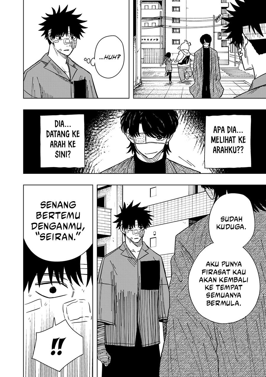 Chapter 22 - halaman 22