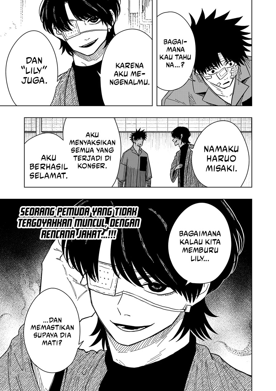 Chapter 22 - halaman 23
