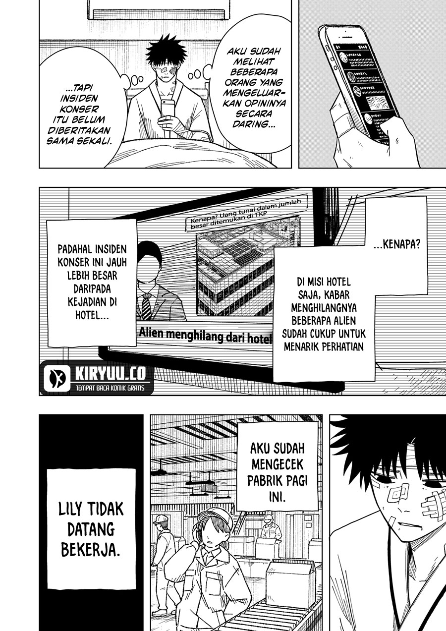 Chapter 22 - halaman 4