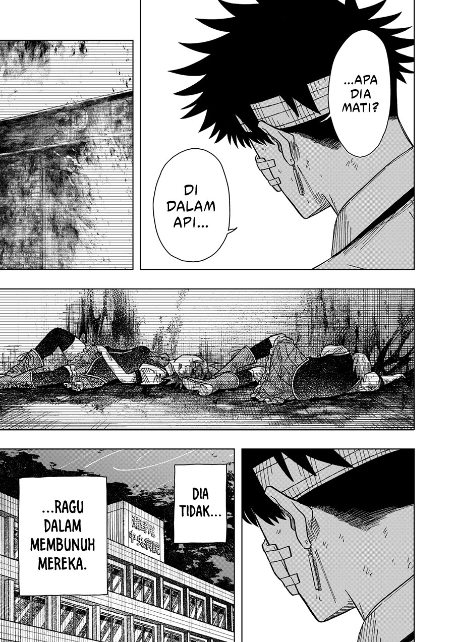 Chapter 22 - halaman 5