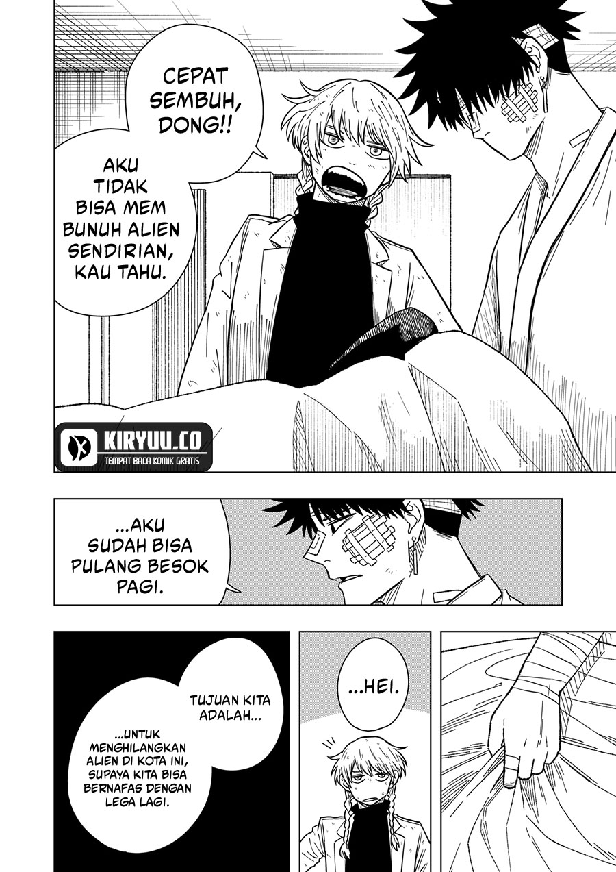 Chapter 22 - halaman 6