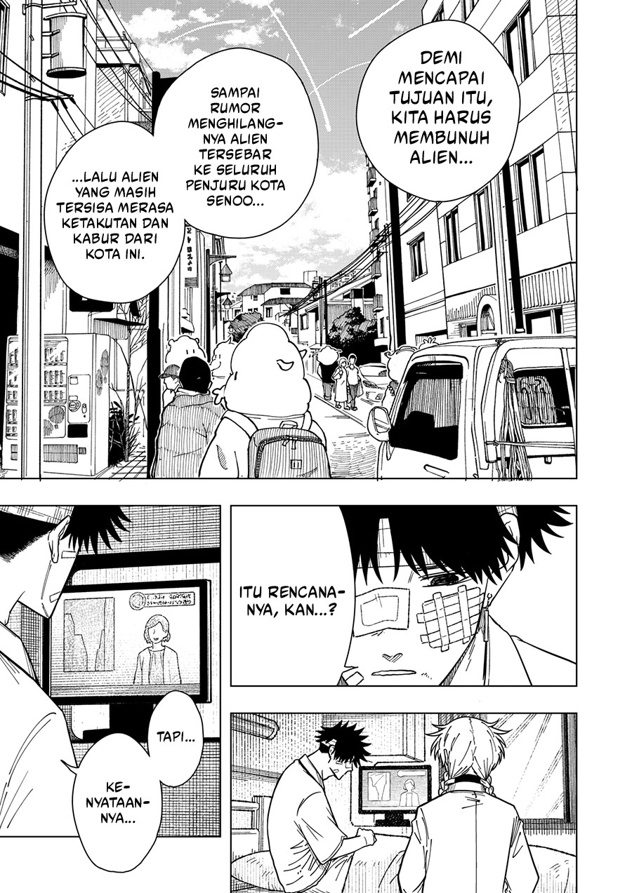 Chapter 22 - halaman 7