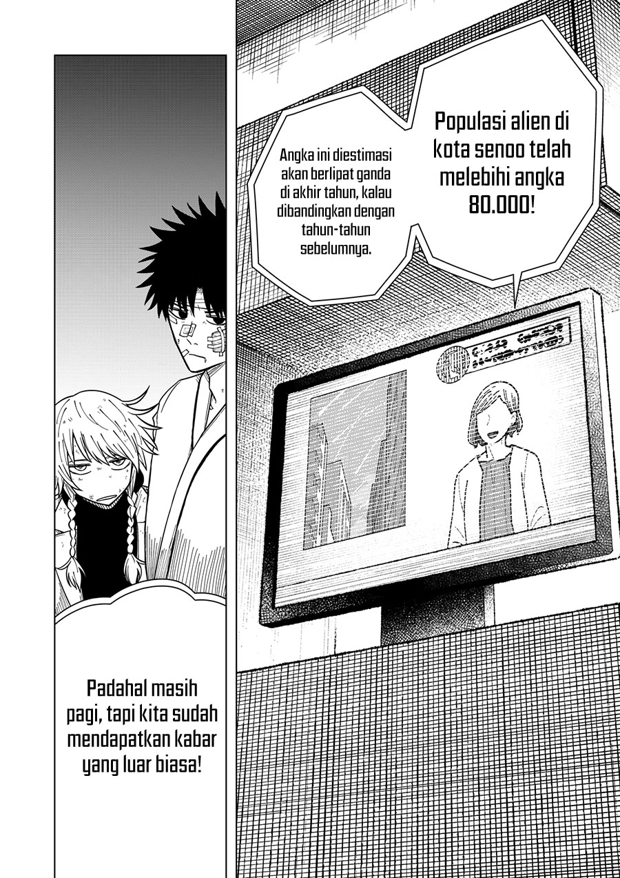 Chapter 22 - halaman 8