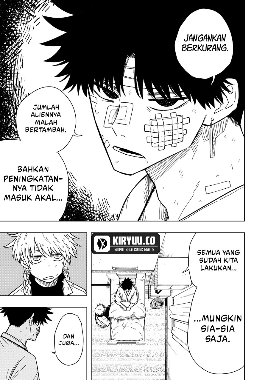Chapter 22 - halaman 9