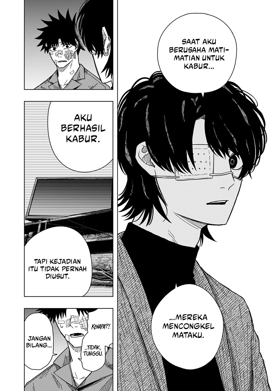 Chapter 23 - halaman 12