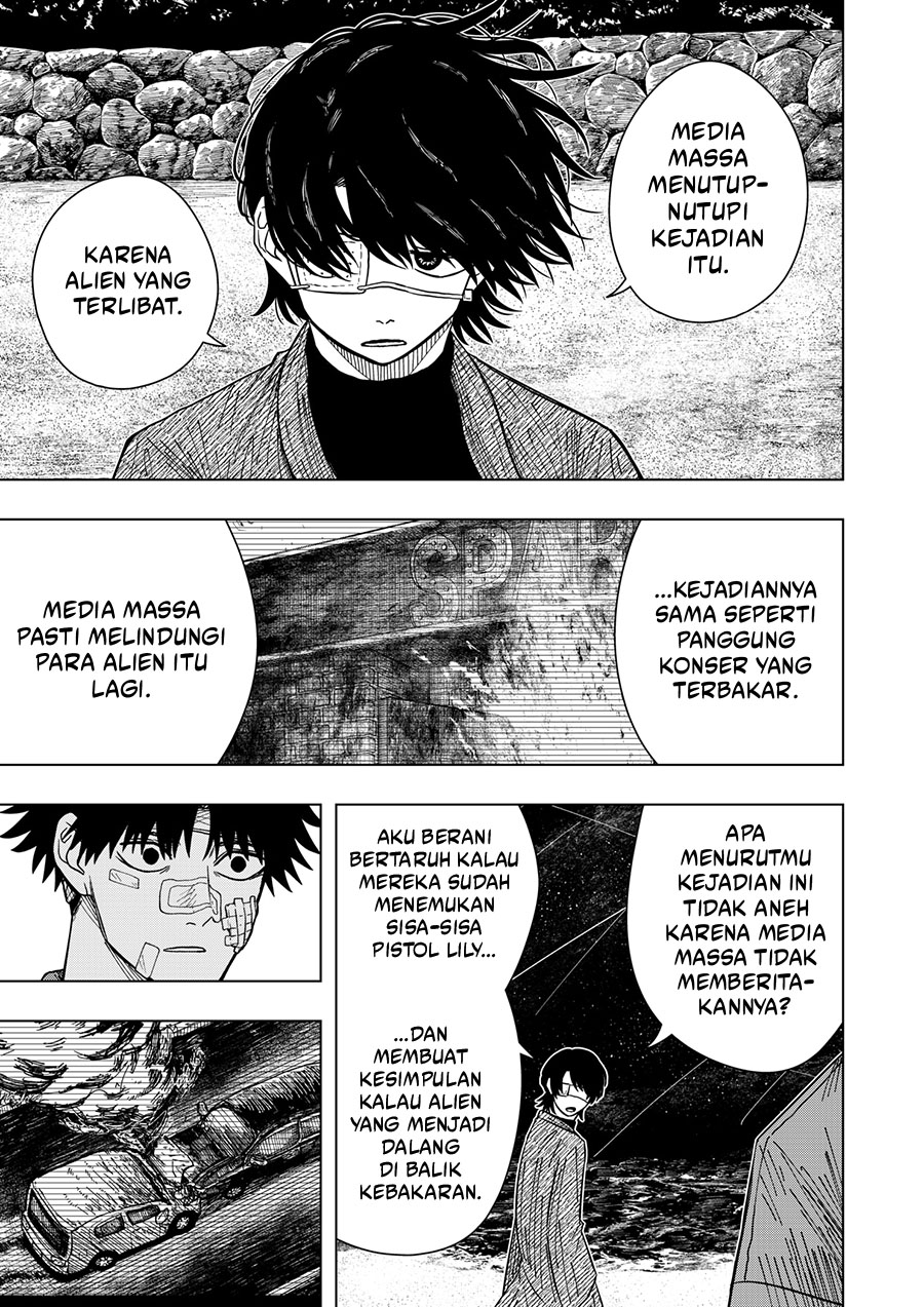 Chapter 23 - halaman 13