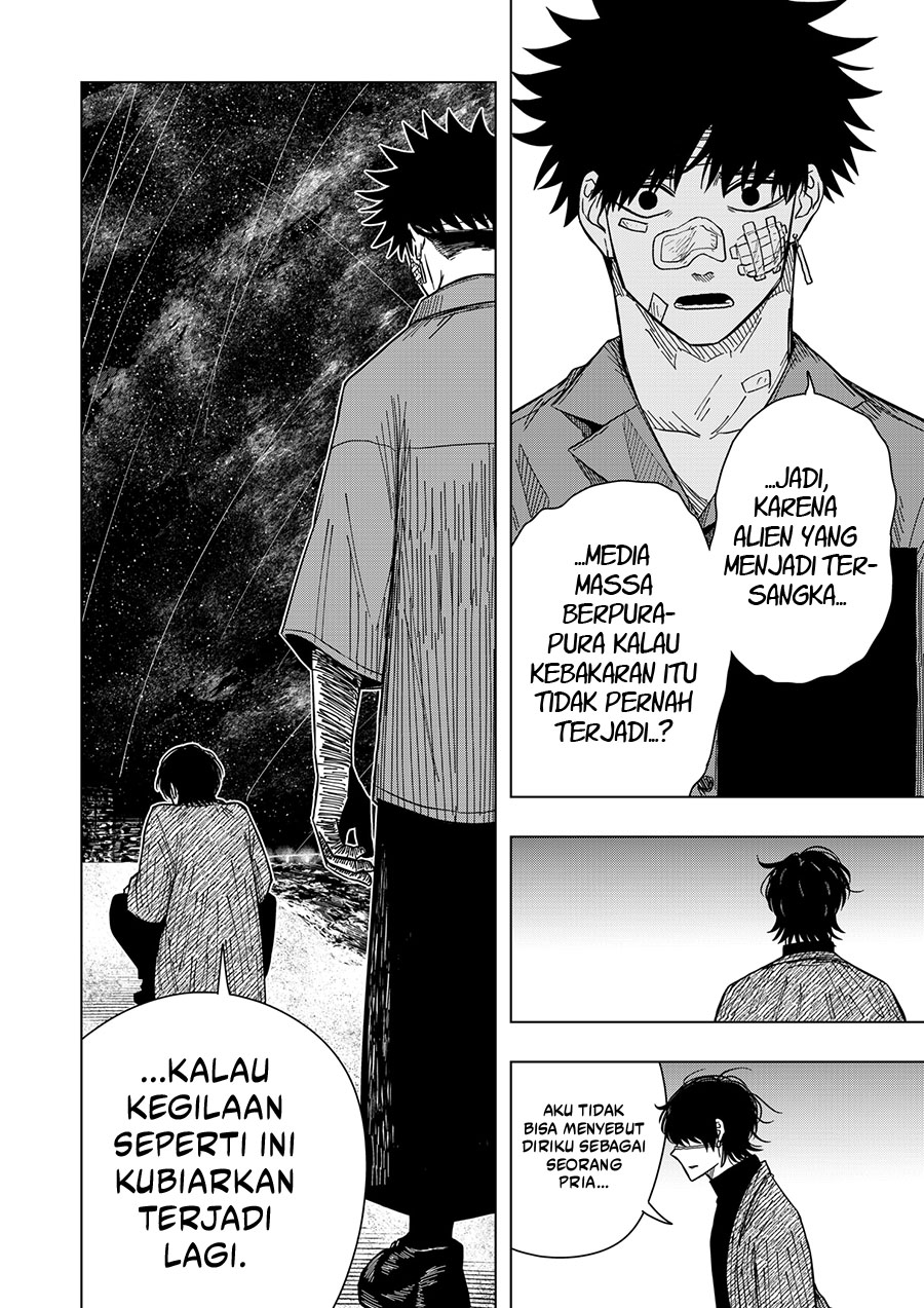 Chapter 23 - halaman 14