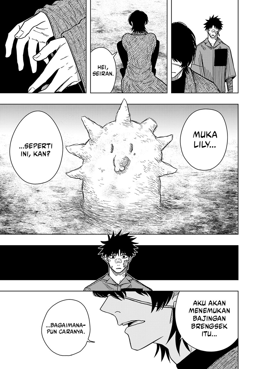 Chapter 23 - halaman 15