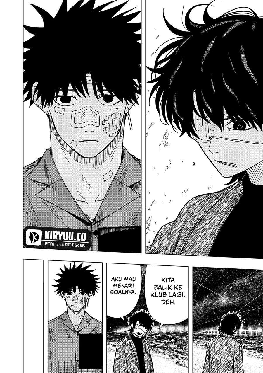 Chapter 23 - halaman 17
