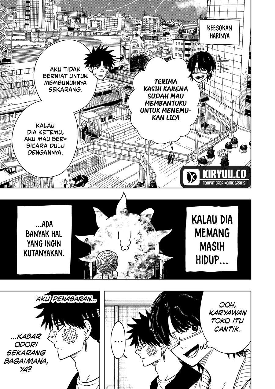 Chapter 23 - halaman 18