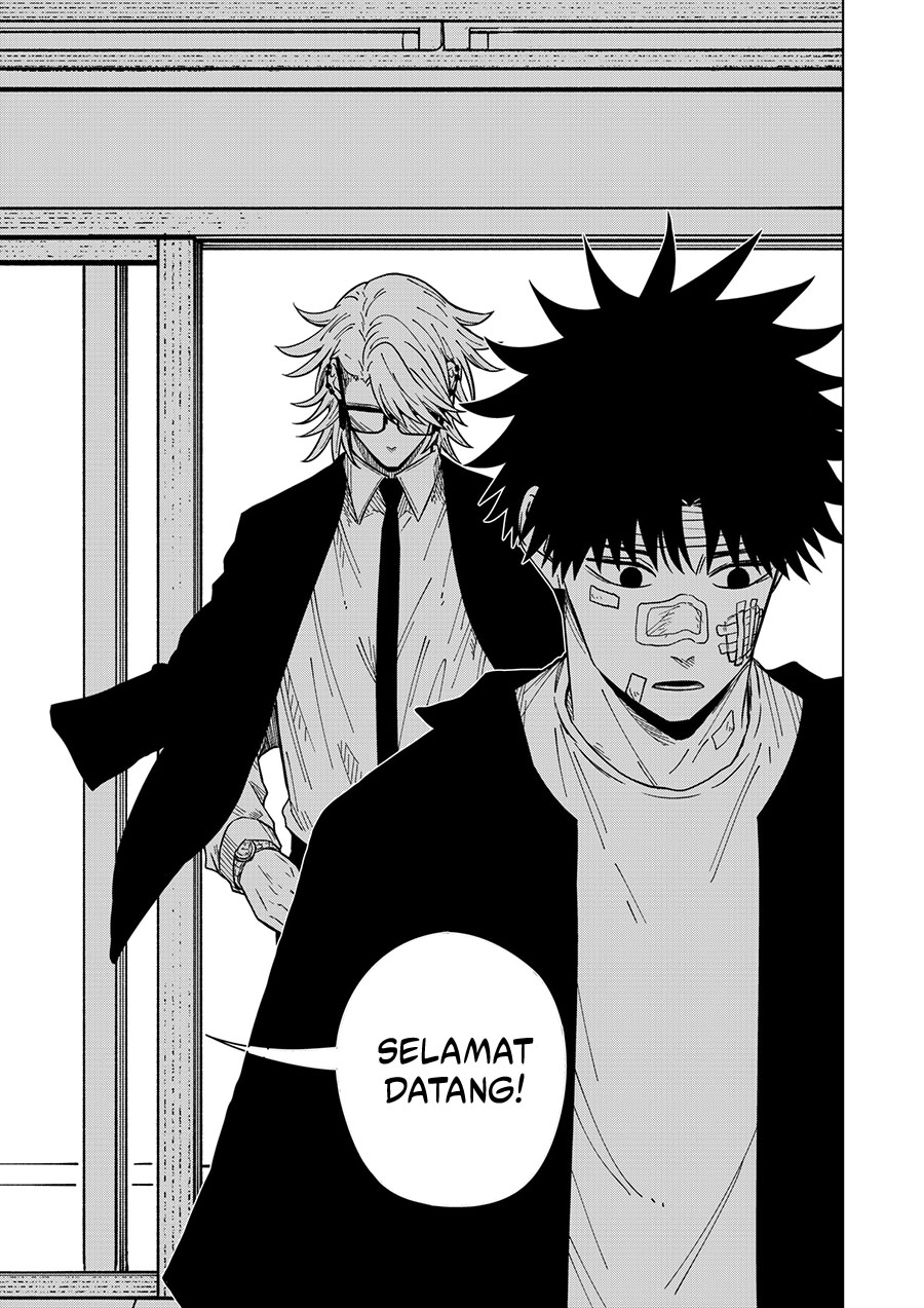 Chapter 23 - halaman 20