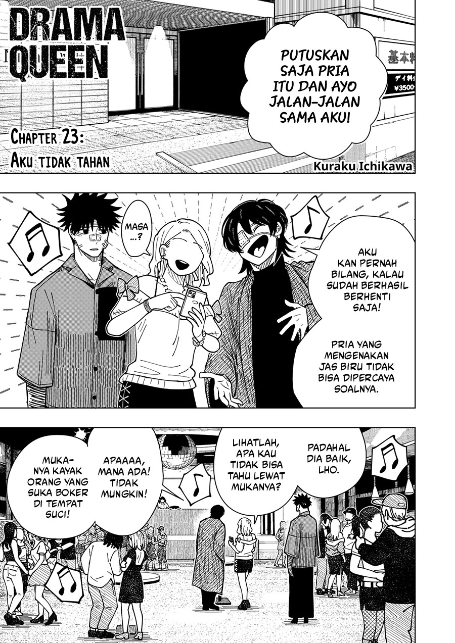 Chapter 23 - halaman 3