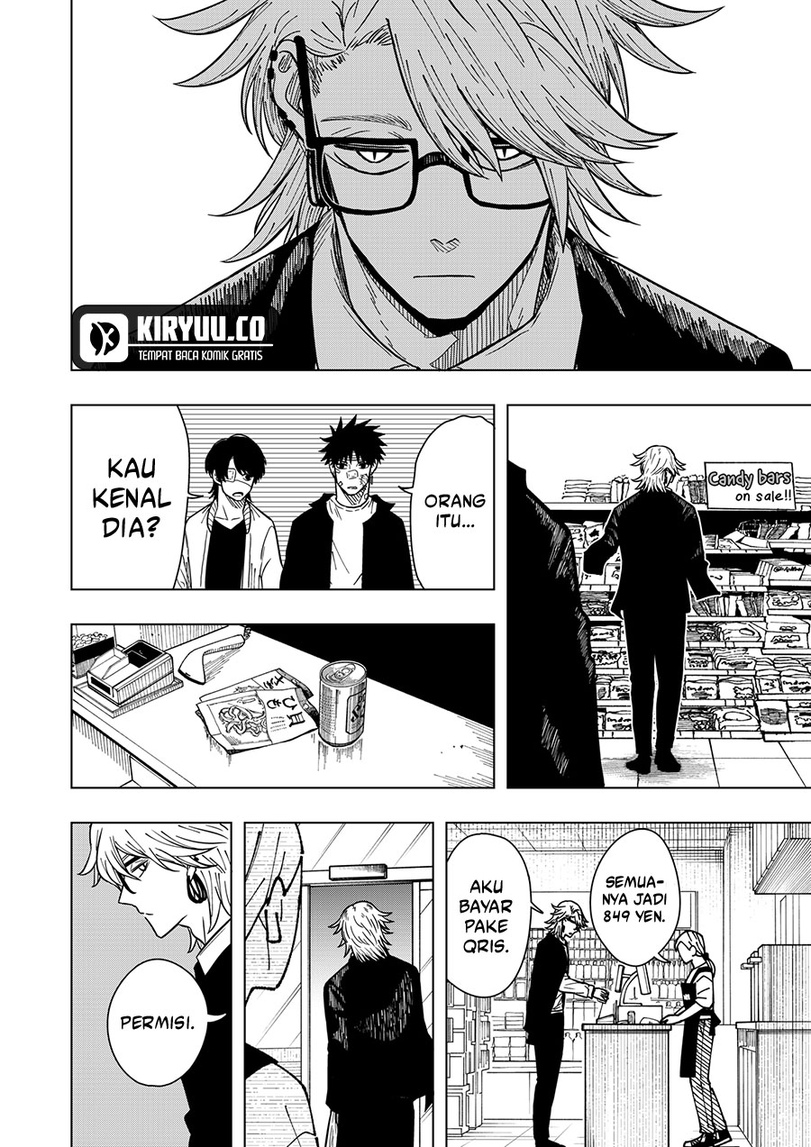 Chapter 23 - halaman 21