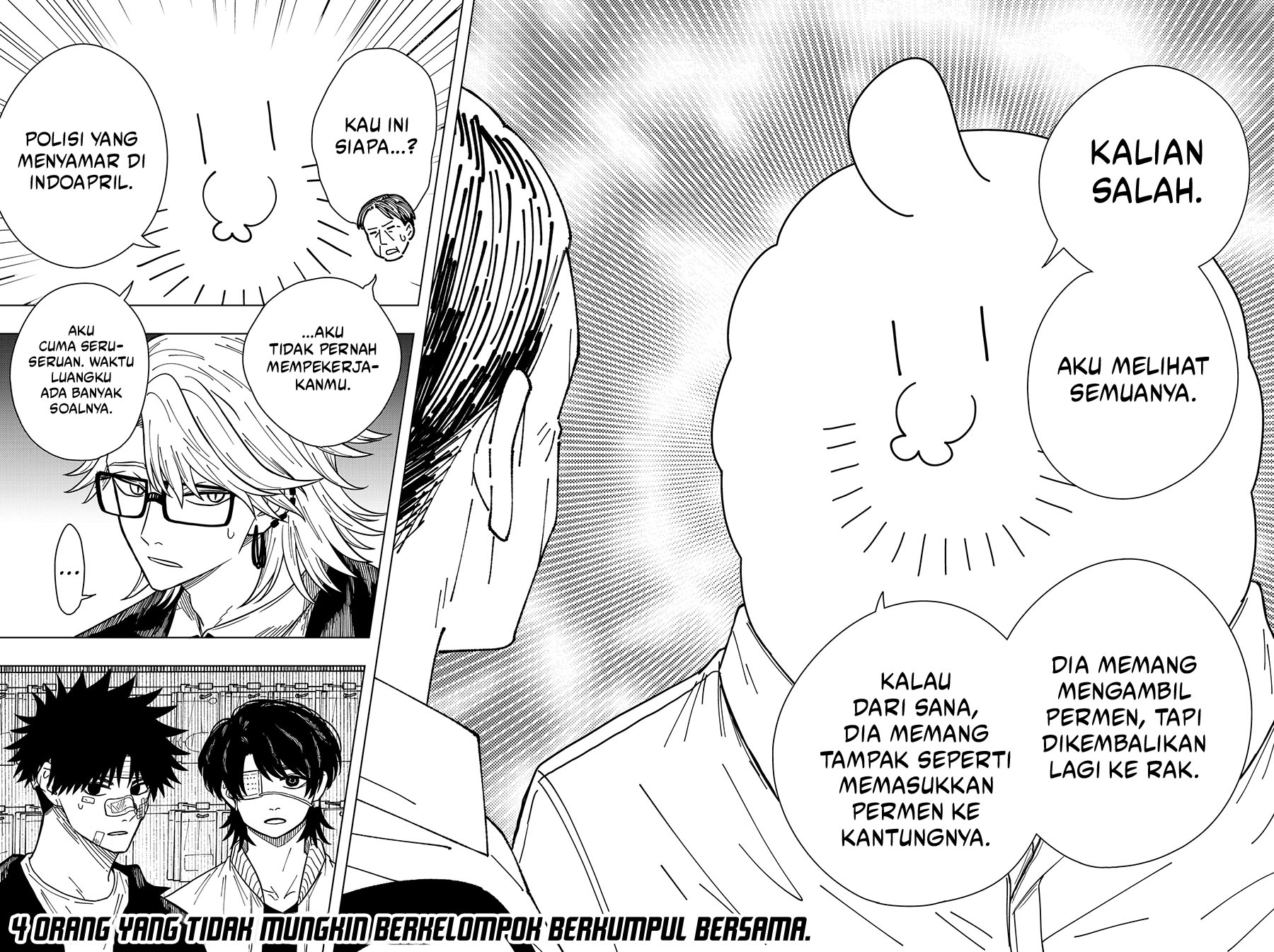 Chapter 23 - halaman 23