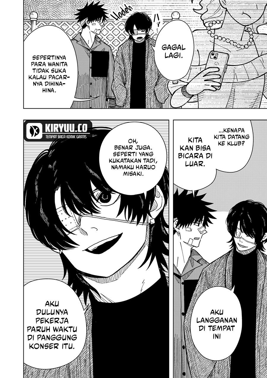 Chapter 23 - halaman 4